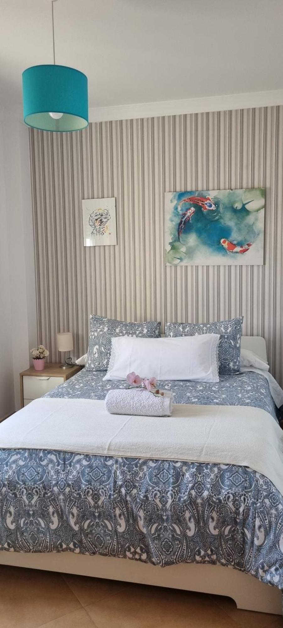Willa Casa Nueva En Urbanizacion La Biznaga Sierra de Yeguas Zewnętrze zdjęcie